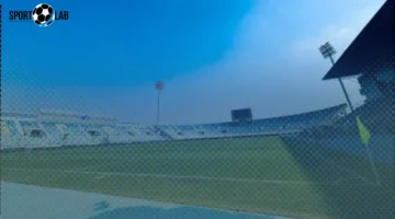 اليوم مباراة مصر وغانا في تصفيات أمم أفريقيا للسيدات على استاد هيئة قناة السويس